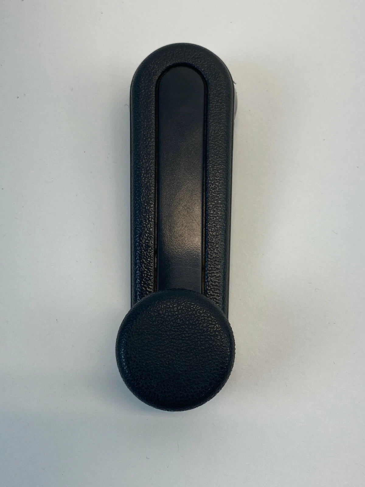 2007-2012 TOYOTA YARIS FRONT LEFT DOOR WINDOW MANUAL CRANK HANDLE OEM FACTORY