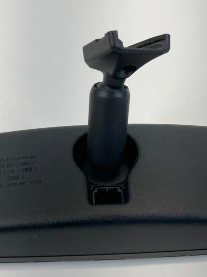 07-13 NISSAN ALTIMA REAR VIEW MIRROR COMPASS HOMELINK AUTO DIMMING OEM E11015894