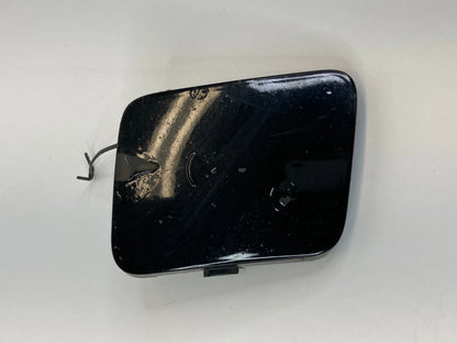 2006-2008 TOYOTA RAV4 FRONT LEFT DRIVER BUMPER TOW EYE HOOK CAP COVER 5328642031