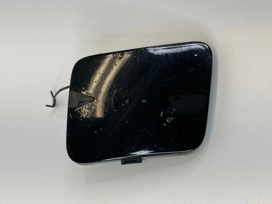 2006-2008 TOYOTA RAV4 FRONT LEFT DRIVER BUMPER TOW EYE HOOK CAP COVER 5328642031