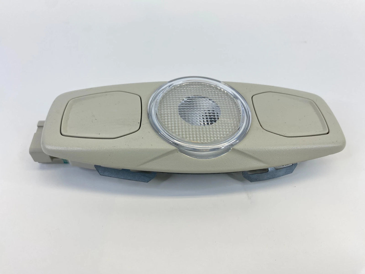 2012-2014 FORD FOCUS ROOF REAR OVERHEAD DOME READING LIGHT LAMP AM51-13776-BB