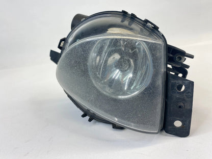 07 08 BMW 328i 06 325i 330i Sedan Right Passenger Side Fog Light Lamp 6948374