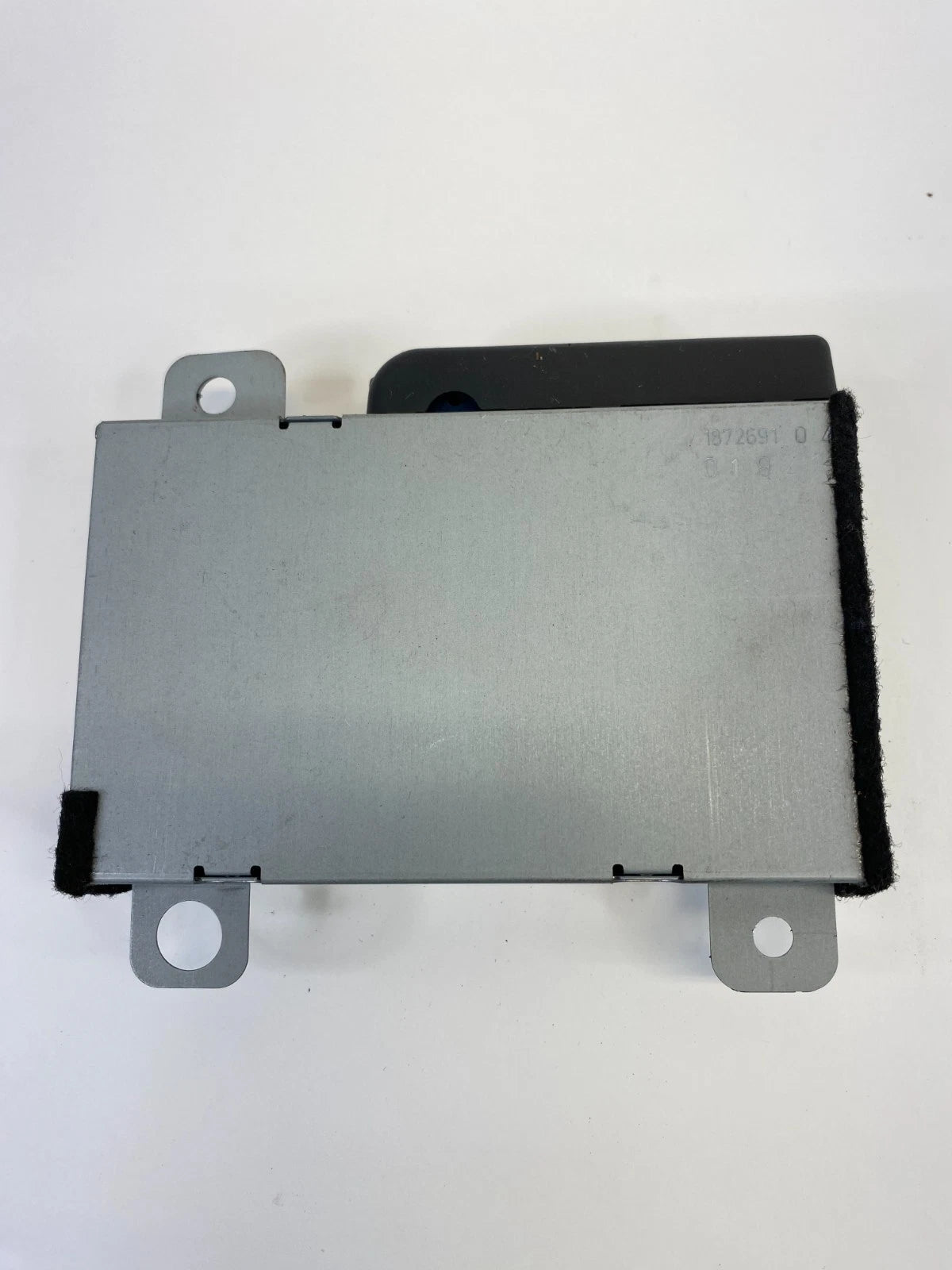 2011-2018 Outlander Sport Bluetooth Communication Control Module Unit OEM