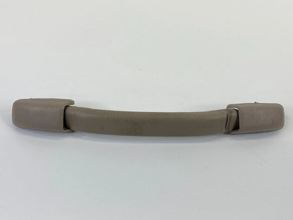 1997-2001 LEXUS ES300 FRONT RIGHT SIDE ROOF GRAB ASSIST GRIP HANDLE OEM