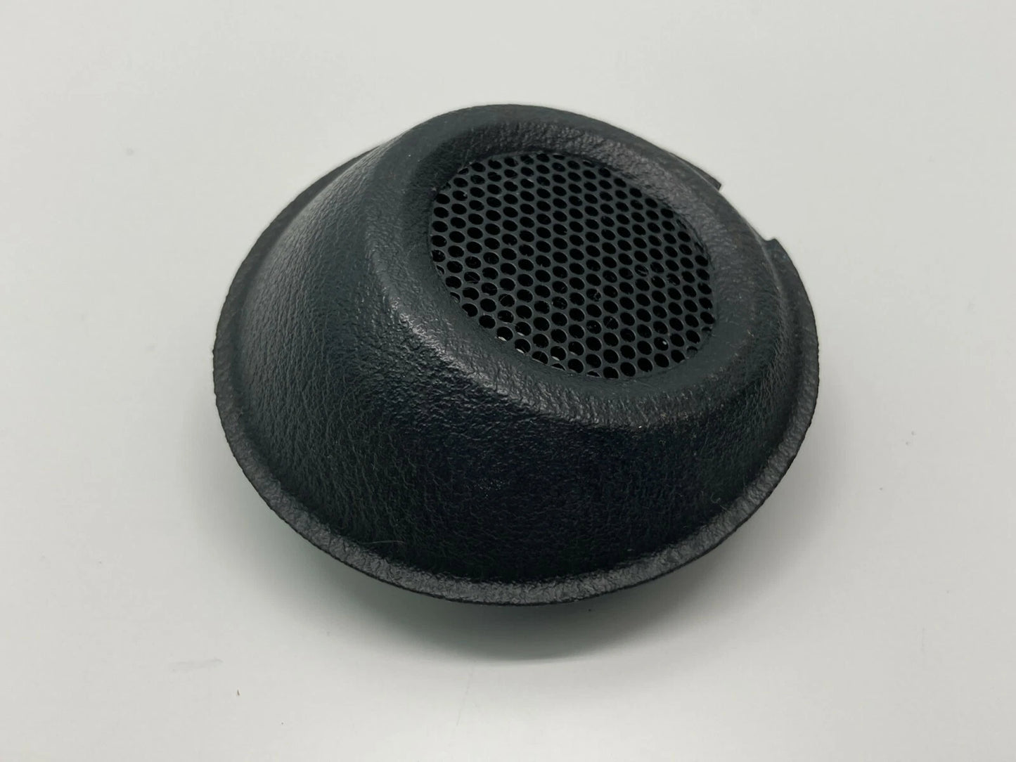 2005-2010 HONDA ODYSSEY FRONT LEFT OR RIGHT SIDE DASH SPEAKER TWEETER TS-07553ZH
