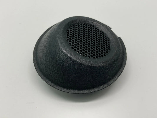 2005-2010 HONDA ODYSSEY FRONT LEFT OR RIGHT SIDE DASH SPEAKER TWEETER TS-07553ZH