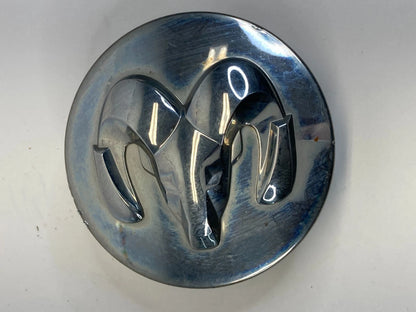 2007-2012 DODGE CALIBER WHEEL RIM HUBCAP CENTER CAP HUB CAP OEM