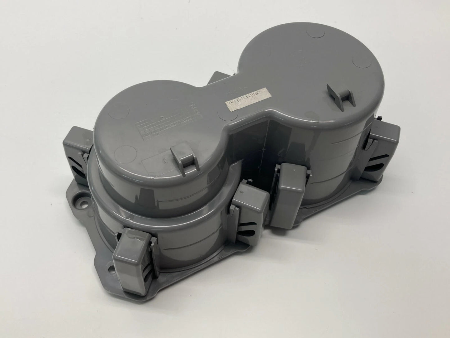 2006 2007 2008 2009 2010 2010 KIA OPTIMA CENTER CONSOLE CUP HOLDER OEM