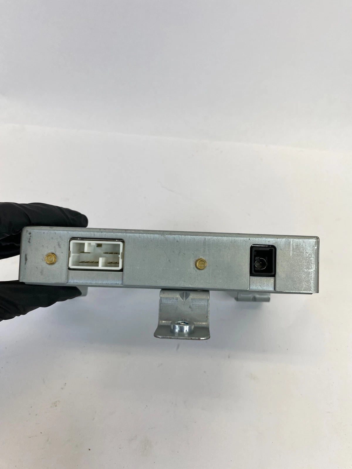 06-08 HONDA PILOT XM SATELLITE RADIO RECEIVER TUNER MODULE OEM 39820-S9V-A020-M1