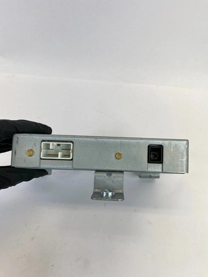 06-08 HONDA PILOT XM SATELLITE RADIO RECEIVER TUNER MODULE OEM 39820-S9V-A020-M1