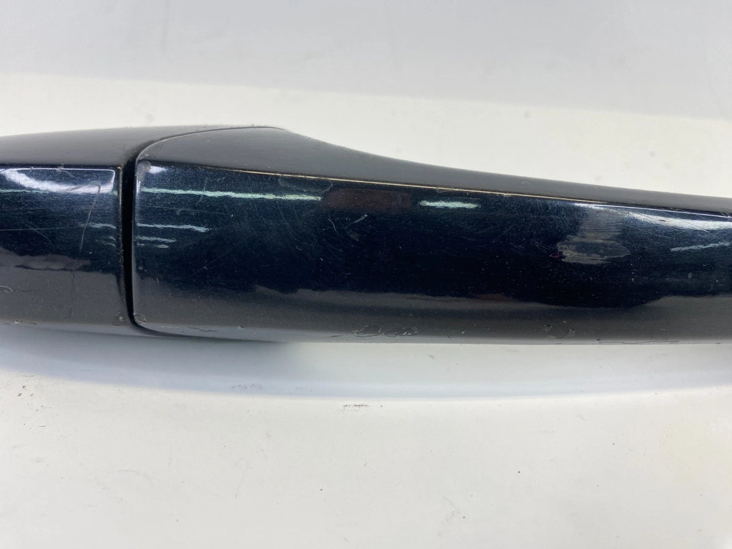 2008-2016 CHRYSLER TOWN & COUNTRY REAR RIGHT SIDE EXTERIOR DOOR HANDLE ASSY OEM