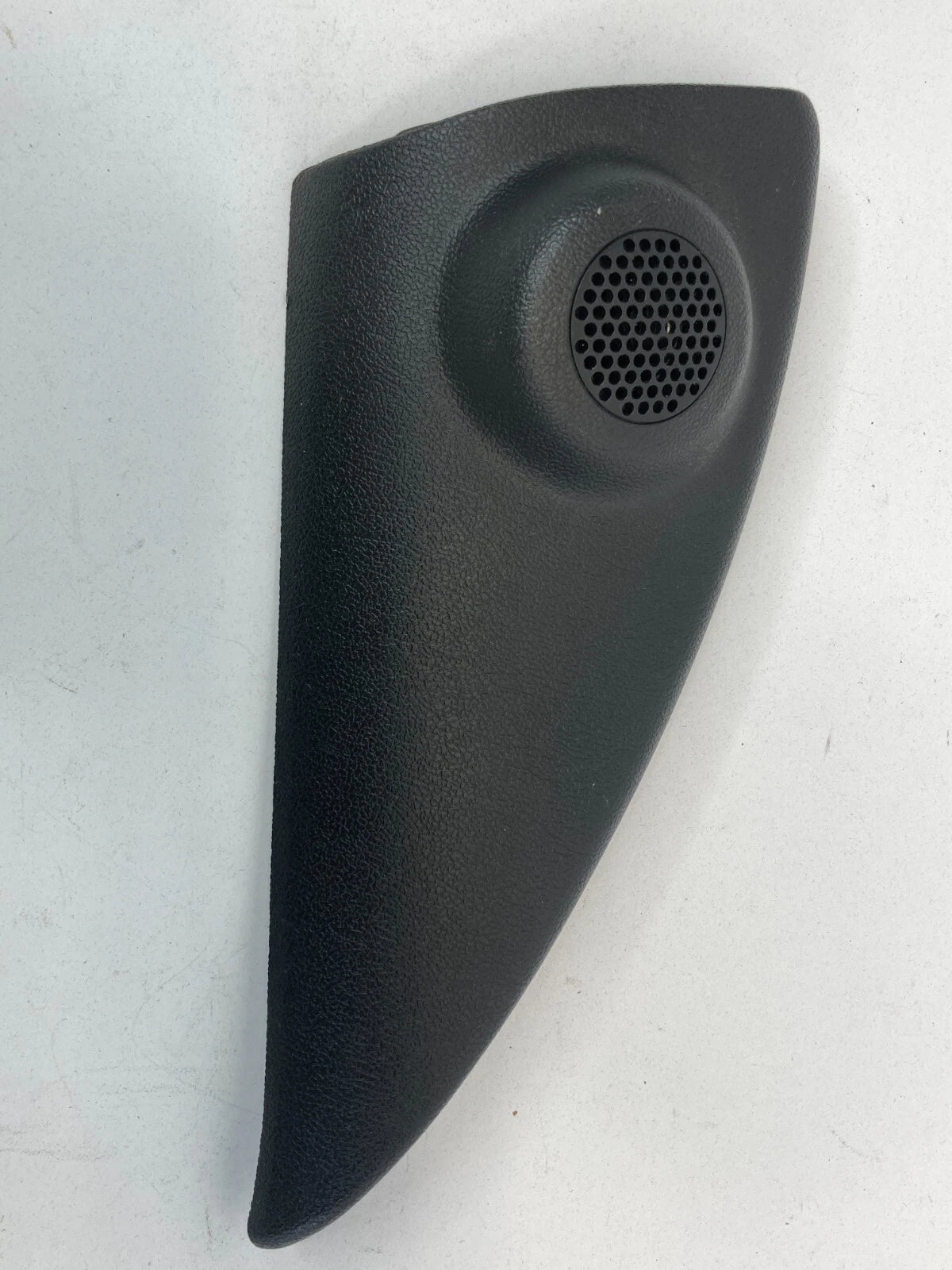 06-09 PONTIAC TORRENT FRONT RIGHT SIDE DOOR SPEAKER W/ MIRROR COVER 15863761 OEM