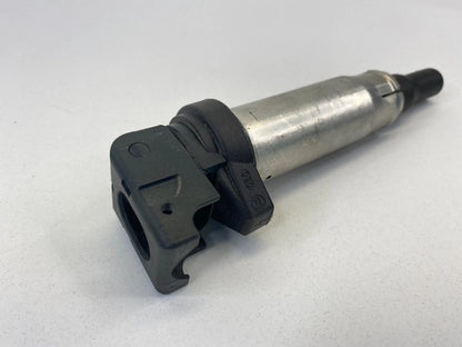 2007-2016 BMW 328I MOTOR ENGINE DIRECT IGNITION COIL 0221504470 BOSCH OEM