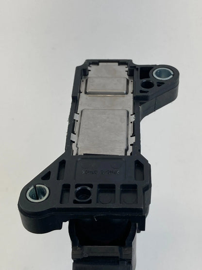 05-12 TOYOTA AVALON ACCELERATOR GAS PEDAL POSITION TRAVEL SENSOR 78110-07010 OEM