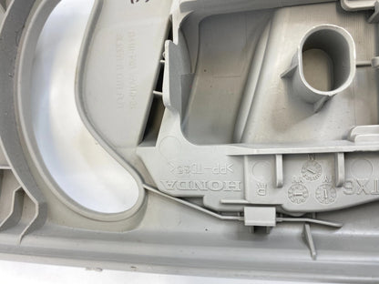 2013-2015 ACURA ILX FRONT RIGHT PASSENGER B-PILLAR UPPER TRIM OEM 84111-TX6-A010