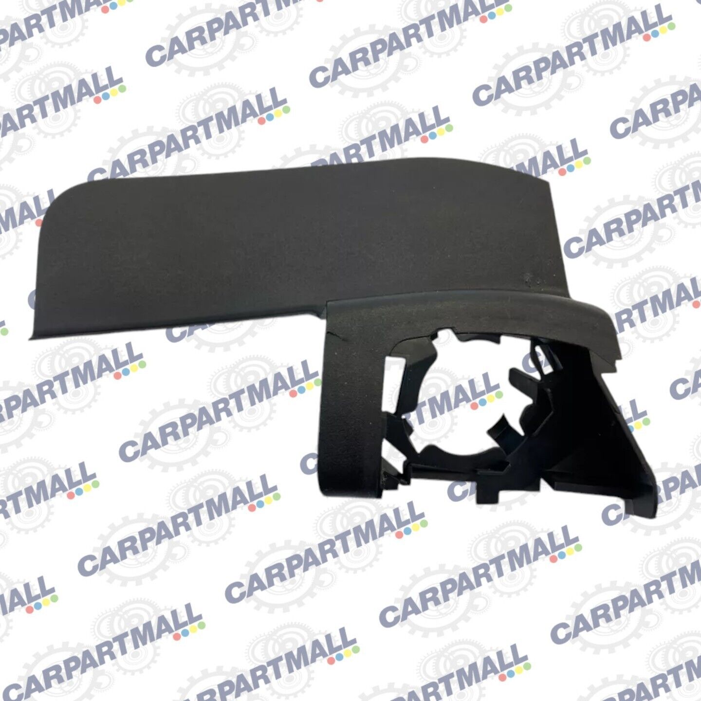 12-18 Ford Focus Front Right Side Door Speaker Cover Trim FR RH BM51-18C862-A