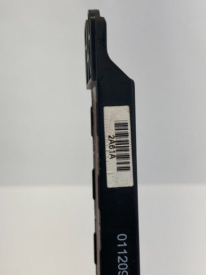 2011-2014 Hyundai Sonata Rear Bumper Keyless Entry Antenna Assembly 95420-3K200