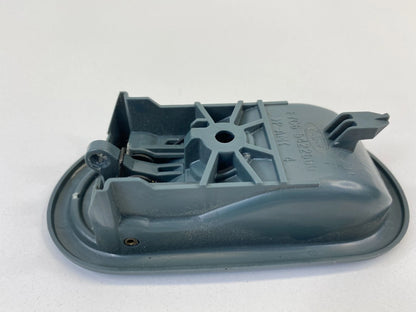 1997 Ford Escort Sedan Front Left Driver Interior Inner Door Handle F7C6-5422600