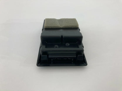 97-20 BMW 740IL GARAGE DOOR GATE REMOTE OPENING CONTROL SWITCH BUTTON 8380869