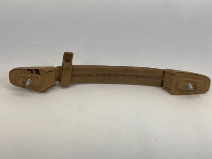 04 05 06 ACURA TL REAR LEFT SIDE ROOF INNER GRAB GRIP HANDLE ASSIST STRAP OEM