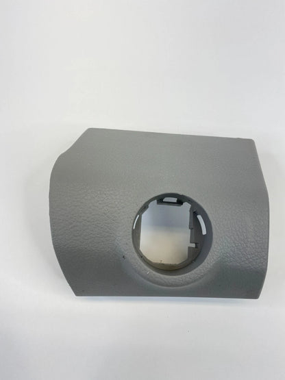 2007-2011 TOYOTA CAMRY DASH IGNITION BUTTON INSTUMENT PANEL BEZEL COVER TRIM OEM