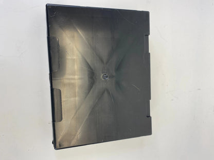 14 CADILLAC ATS CTS XTS 15-20 IMPALA BODY CONTROL MODULE UNIT BCM BCU 13592965