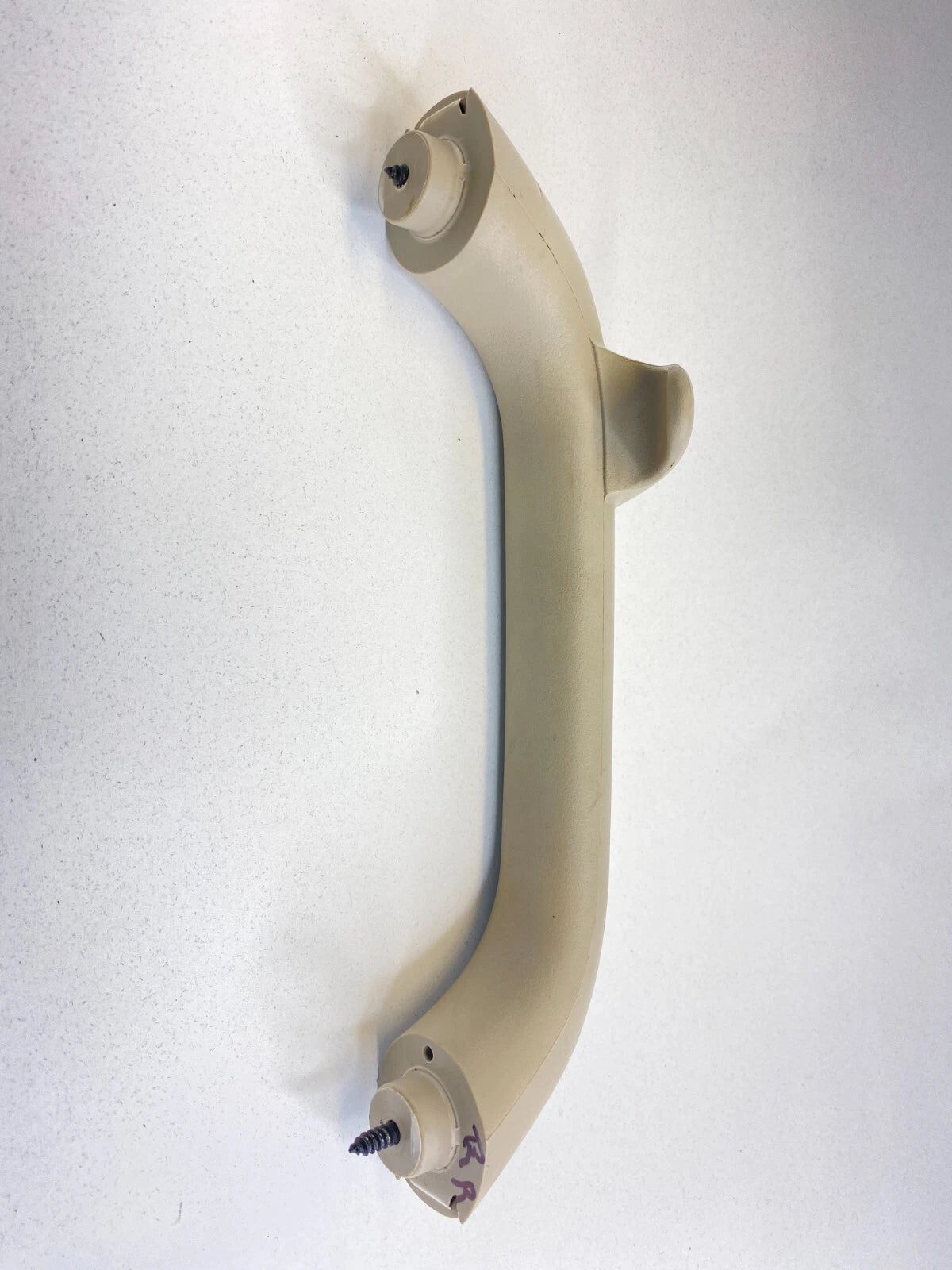 2001-2010 CHRYSLER PT CRUISER REAR RIGHT PASSENGER ROOF GRAB BAR ASSIST HANDLE