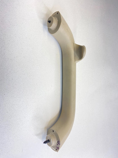 2001-2010 CHRYSLER PT CRUISER REAR RIGHT PASSENGER ROOF GRAB BAR ASSIST HANDLE