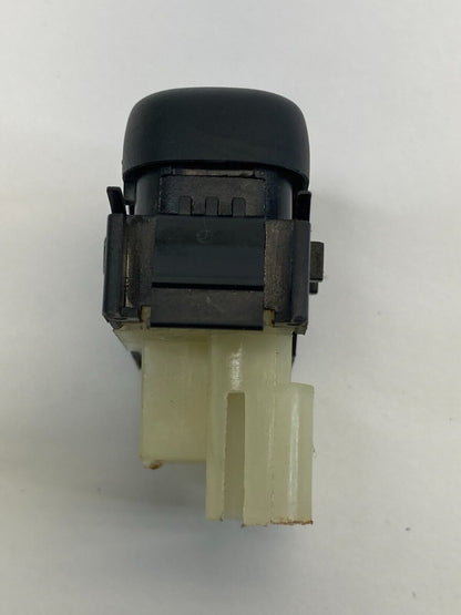 1998-2003 Mercedes-Benz ML320 Electronic Stability Program Switch Button OEM