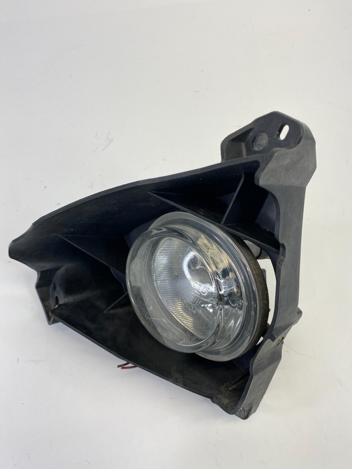 2012 2013 Mazda5 Mazda 5 Front Left Driver Side Fog Light Lamp 0515-51690 OEM