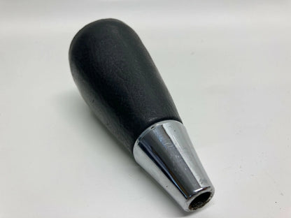2002 2003 LEXUS ES300 04-06 ES330 WOOD SHIFT GEAR SELECTOR SHIFTER KNOB HANDLE