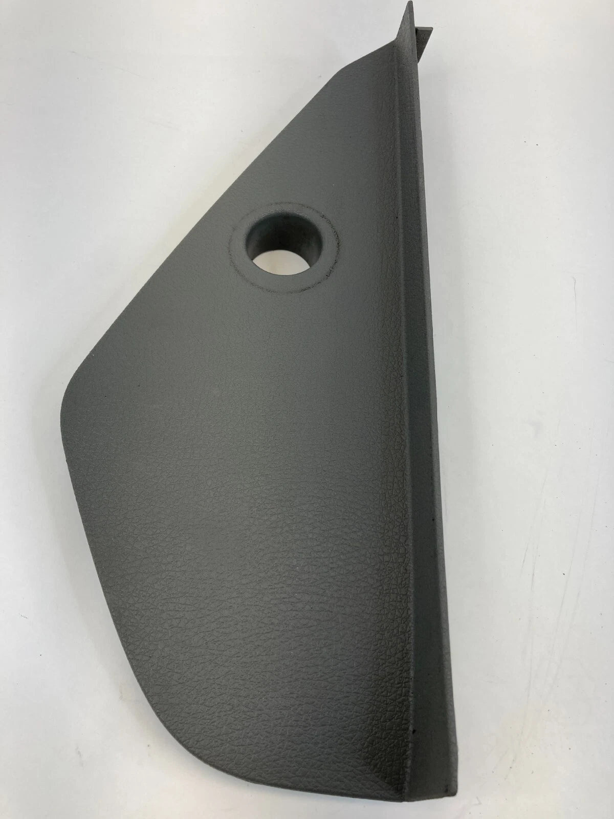 04 05 06 07 08 FORD F-150 F150 LEFT DRIVER SIDE DASH END CAP COVER 4L34-1504481