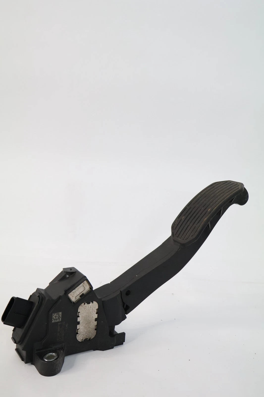 2011-2014 TOYOTA SIENNA ACCELERATOR GAS PEDAL POSITION SENSOR 78110-08010 OEM