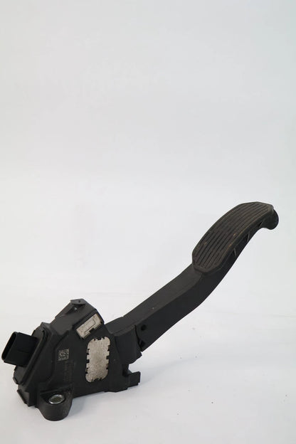 2011-2014 TOYOTA SIENNA ACCELERATOR GAS PEDAL POSITION SENSOR 78110-08010 OEM