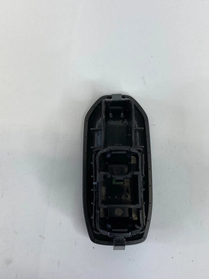 2014-2023 FORD TRANSIT CONNECT REAR LEFT SIDE POWER WINDOW SWITCH BM5T-14529-AC