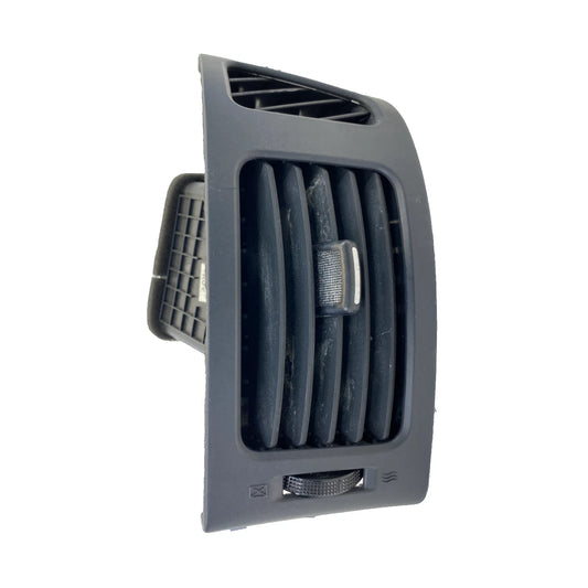 2007-2010 HYUNDAI ELANTRA RIGHT SIDE DASH AC AIR VENT GRILLE OUTER 97490-2H000