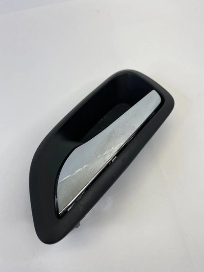 2011-2016 CHEVROLET CRUZE REAR LEFT BACK SIDE INTERIOR DOOR HANDLE 96845901 OEM
