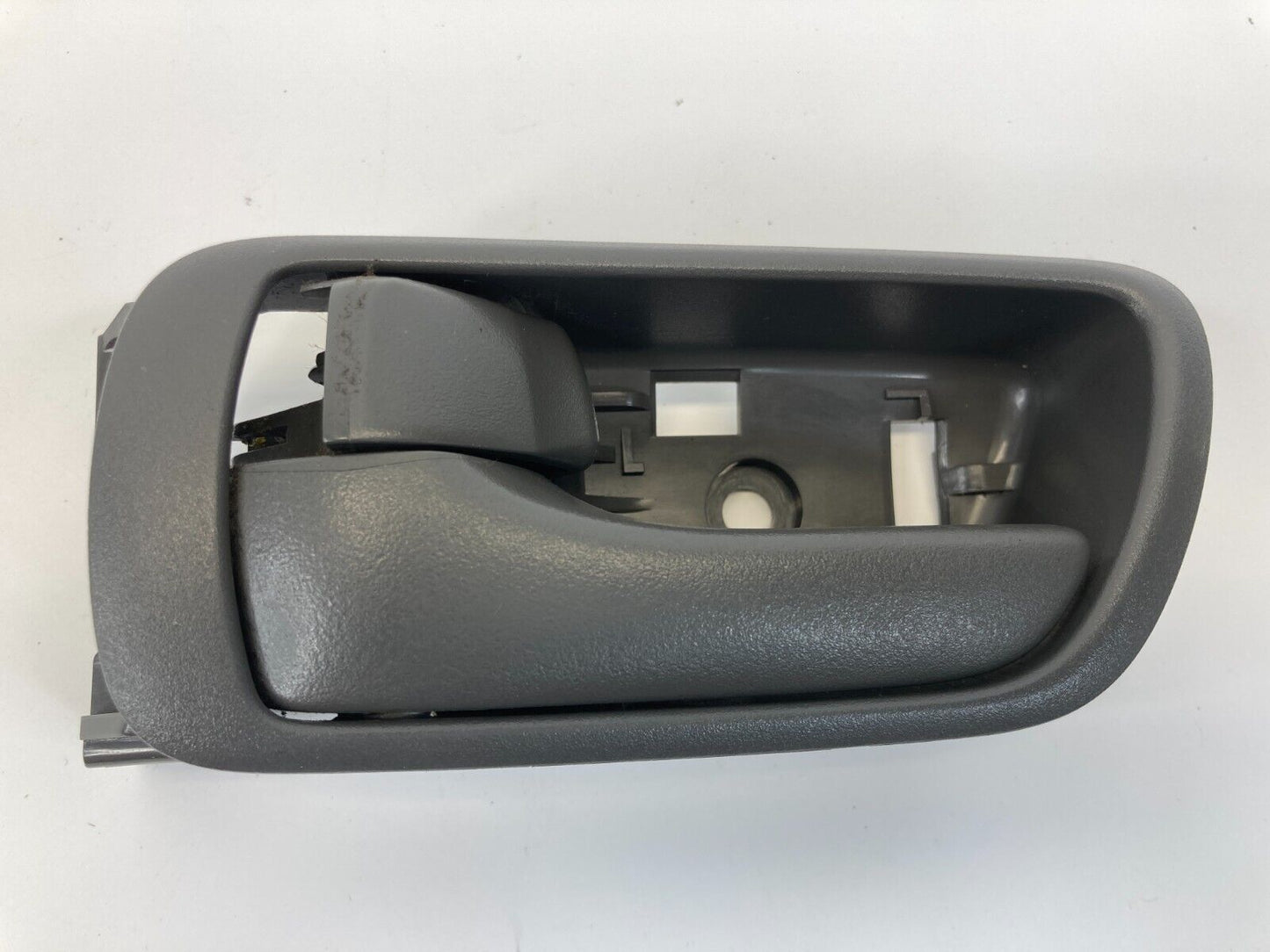 2002 03 04 05 2006 Toyota Camry Rear Left Side Inner Door Handle 69274-AA020 OEM