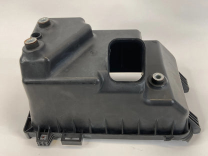 2004 05 06 07 2008 TOYOTA SOLARA 2.4L AIR INTAKE CLEANER BOX LOWER COVER OEM