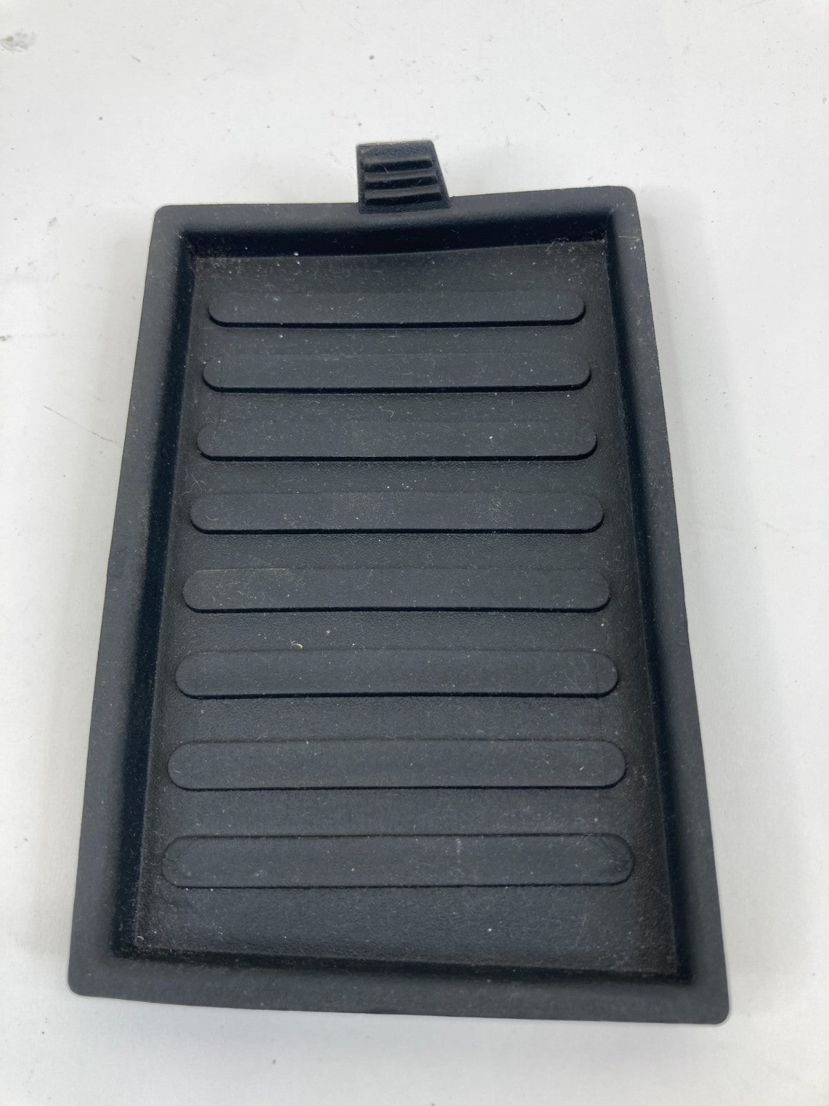 2011-2014 Ford Edge 11-15 Lincoln MKX Center Console Rubber Inser Mat TL5041269