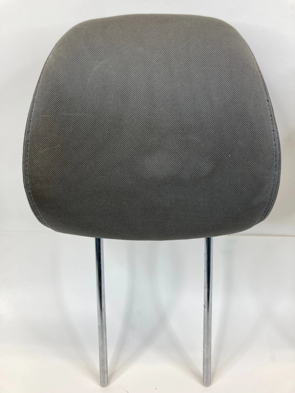 2011-2013 HYUNDAI ELANTRA FRONT DRIVER PASSENGER LEFT & RIGHT SEAT HEADREST PAIR