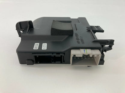 2007 2008 HYUNDAI ENTOURAGE REAR LEFT SLIDING DOOR CONTROL MODULE OEM