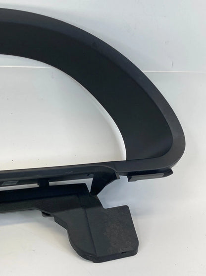 2005-2010 HONDA ODYSSEY INSTRUMENT CLUSTER TRIM BEZEL OEM FACTORY 77201-SHJ-A022