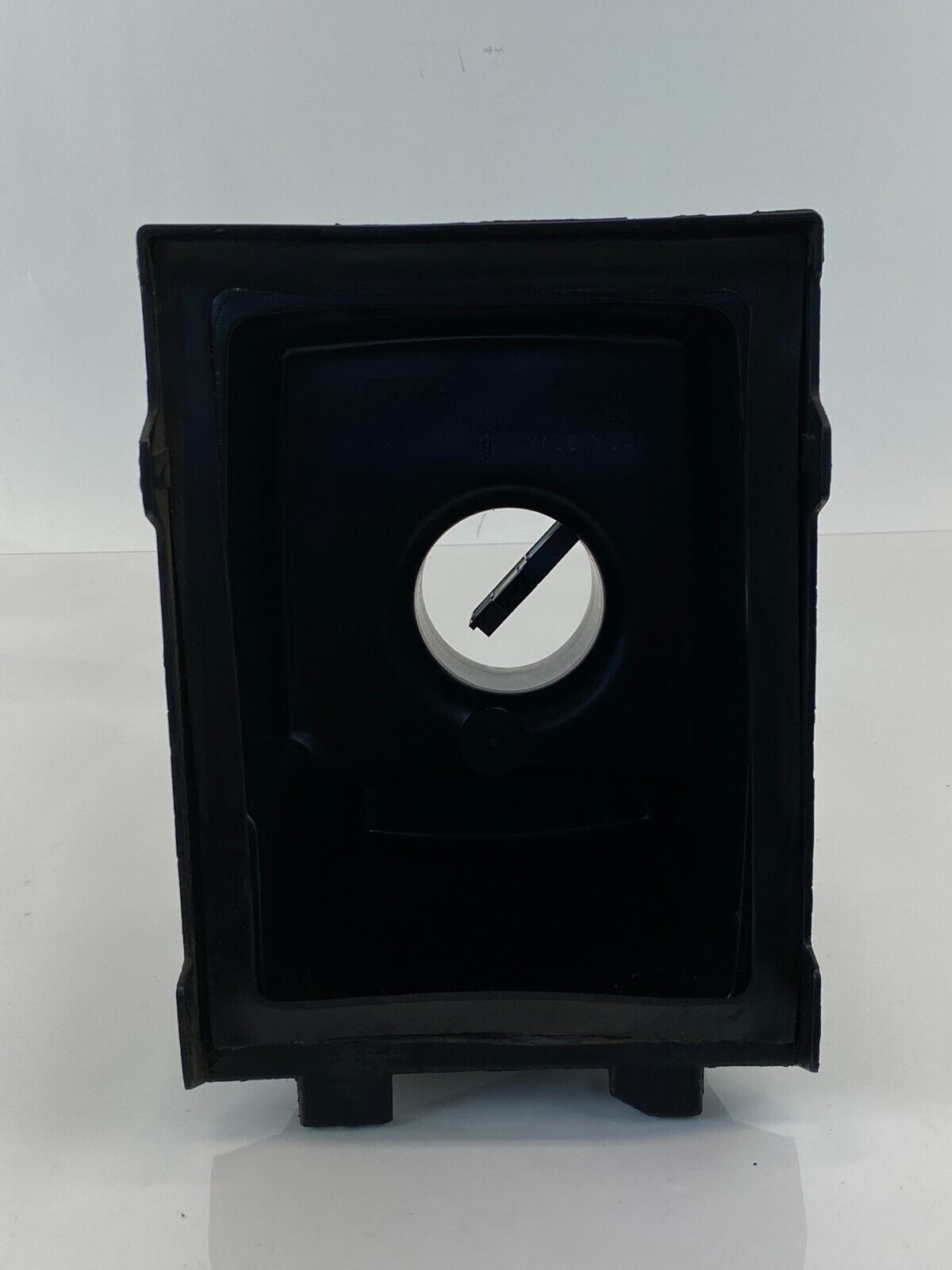 2008 Ford Escape Limited 3.0L V6 24V Air Filter Cleaner Box Cover Assembly OEM