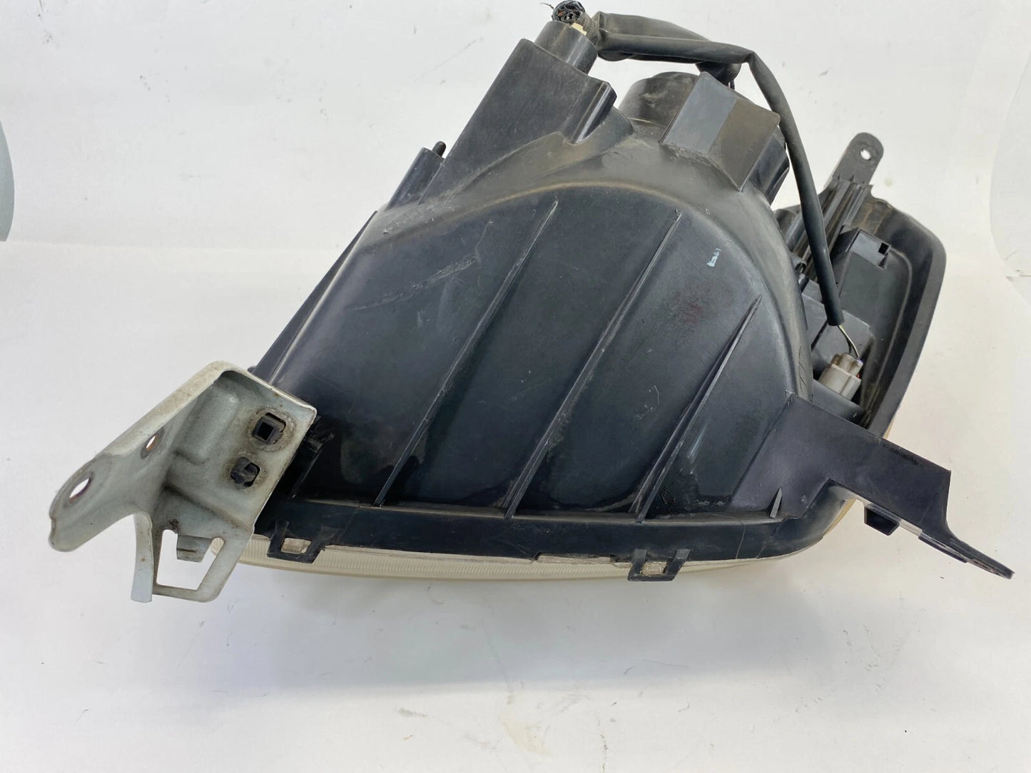 2001 2002 2003 TOYOTA RAV4 RIGHT PASSENGER SIDE HEADLIGHT HEADLAMP ASSEMBLY OEM