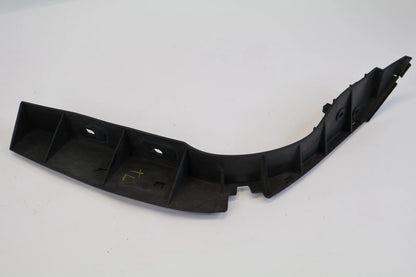 2001-2005 HONDA CIVIC COUPE REAR LEFT BUMPER UPPER BRACKET SUPPORT SPACER OEM
