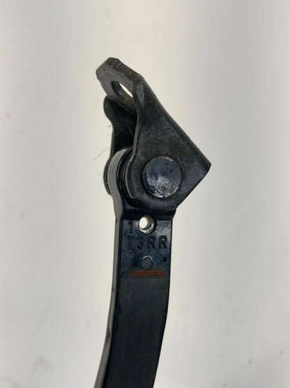 2012-2020 CHEVY SONIC REAR RIGHT BACK SIDE DOOR CHECK STOP STOPPER DETENT OEM
