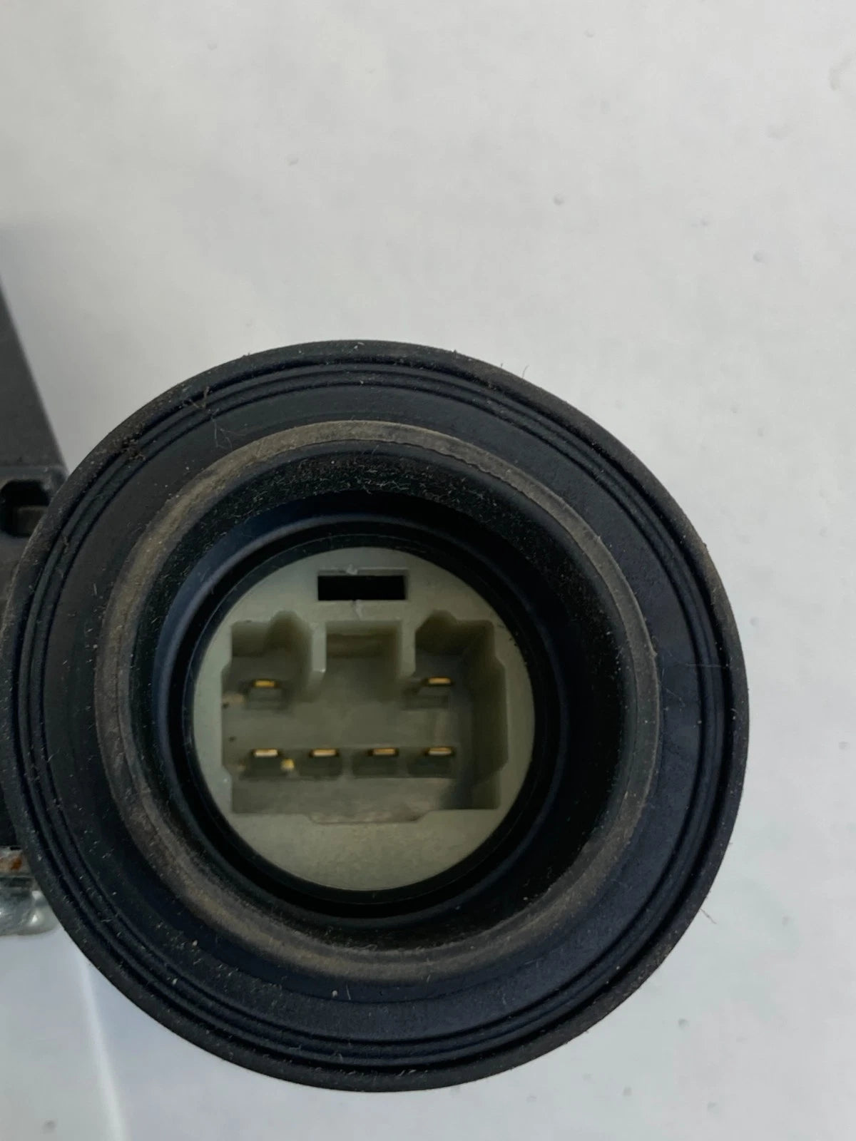 2005-2010 SCION TC POWER WINDOW REGULATOR PASSENGER FRONT OEM FACTORY 8571058010