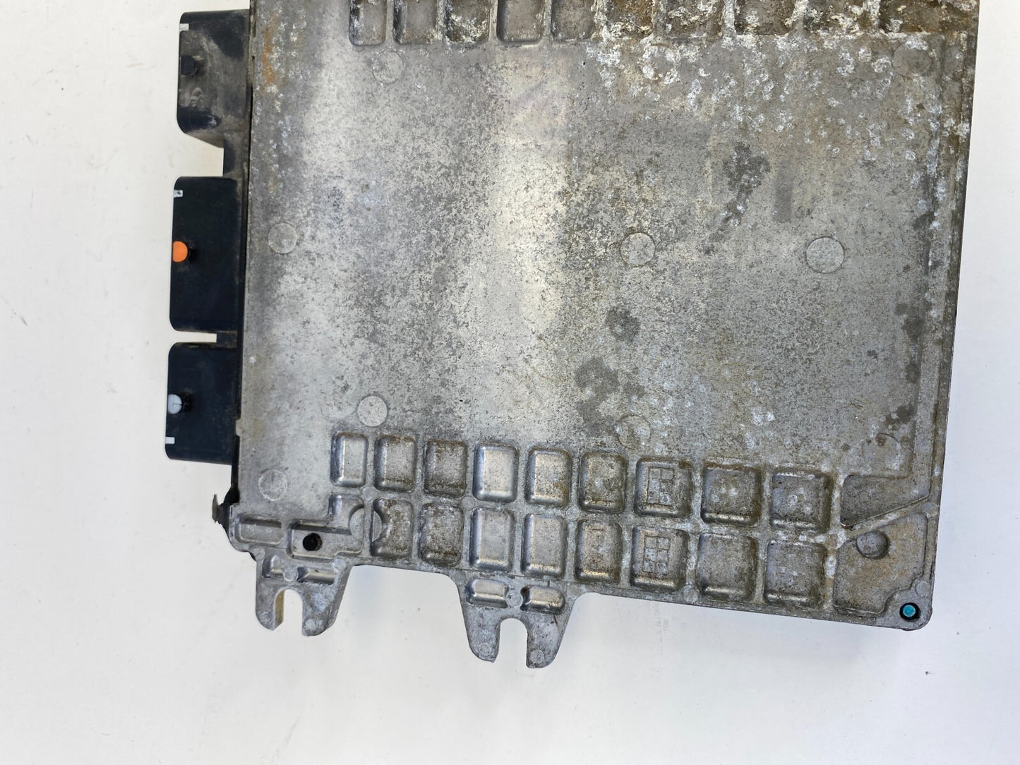 13-15 Nissan Rogue 2.5L AT Engine Control Module Unit ECU ECM PCM NEC002-688 OEM