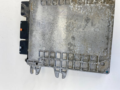 13-15 Nissan Rogue 2.5L AT Engine Control Module Unit ECU ECM PCM NEC002-688 OEM